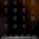 Illustration for article titled iOS 4.2 on iPad: Theres No Going Back